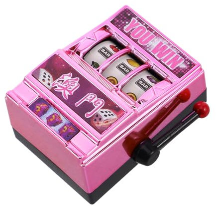 TOYANDONA Kühlschrankaufkleber Magnetischer Halt Für Kleinen Kühlschrank Cartoon-kühlschrankaufkleber Süß Für Whiteboard Küche Vintage-dekor Whiteboard