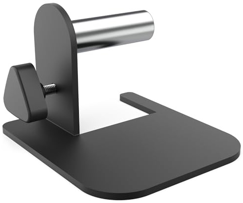 Synergee Step Plate Attachment for Power and Squat Racks. 2x3 with Converter. Sold in Pairs.