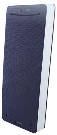 Yunhgft Boat Dock Shockproof Dock Edge Flat Thickened EVA Foam Anchor Buoy for