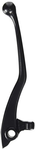 Motion Pro 14-0512 Black OEM Style Brake Lever