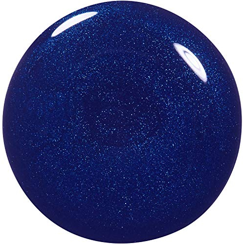 essie Nagellack midnight cami #91, 13.5 ml