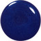 essie Nagellack midnight cami #91, 13.5 ml