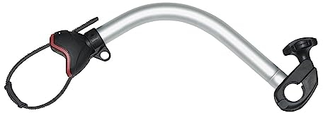 Fiamma Bike-Block PRO S3