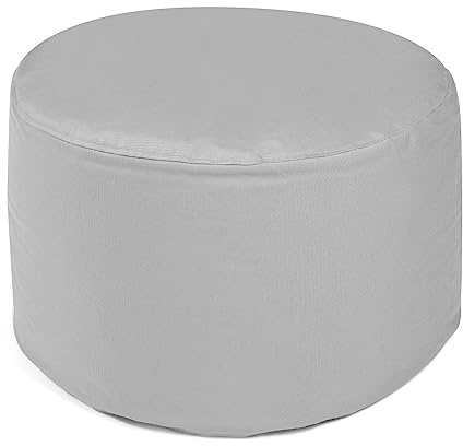 Outbag Rock Plus Plus cool-Grey