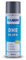 SOLAERO - Diméthyle Ether 500 ml - 99,99 % de gaz d'extraction pur comme spray de gaz comprimé - Solvant organique - Extraction de haute pureté par spray DME - Fabriqué en Allemagne