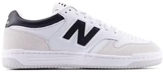 NEW BALANCE 480, Sneaker för män, 44 EU