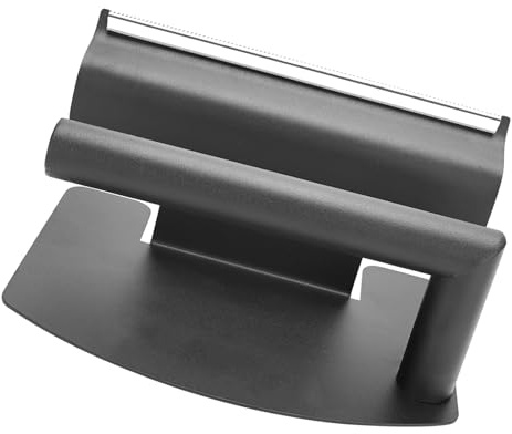 Time Saving Hair Foil Cutter With User Friendly Design Practical Hairdressing Foil Holder For Salon Professionals