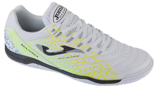 Joma Uomo Indoor Football Trainer 43.5 EU
