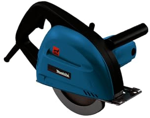 Makita 4131/1 110V 185mm Metal Cutter