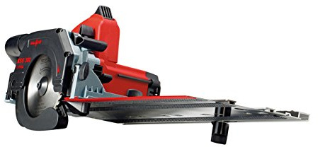 Mafell Kappschienen-Säge KSS 300 MidiMAX im T-MAX