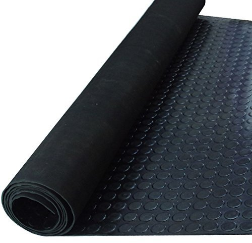 lemoinscherdeladeco Rollo 100% Dimmen weiß 107x180cm