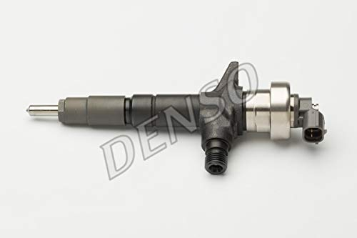 DENSO DCRI301900 injektionsmunstycke
