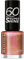 Rimmel London 60 Seconds Super Shine Esmalte de uñas 834 FAB!