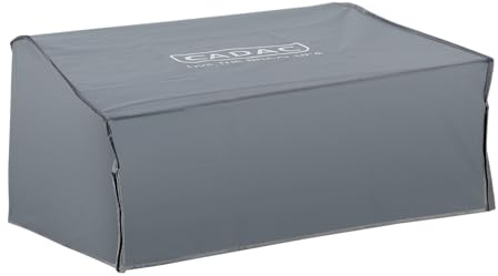 Cadac 982231-100 Built-In Cover