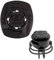 Zéfal Zéfal Unisex – Erwachsene Universal Telefonadapter, Schwarz, Einheitsgröße Zéfal Zéfal Unisex – Erwachsene Universal Telefonadapter, Schwarz, Einheitsgröße