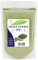 Indigo Powder - 100 gr - Teinture pour les cheveux à base de plantes obtenue à partir des feuilles de plante indigo. Il donne une couleur noire, corbeau ou noir bleuâtre.
