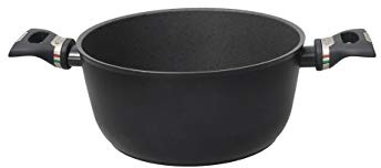 Tognana Italika, Casseruola 24 cm