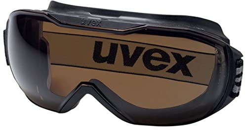 Occhiale uvex megasonic CBR 23 9320-223