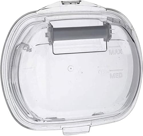 MULTICOMPOS® - Cuve condensée pour sèche-linge Candy 40008542