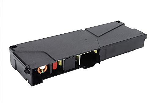 ADP‑240AR Power Supply, Host Power Board Game Console Power Supply, Unit Replacement Power Supply for PS4 1000