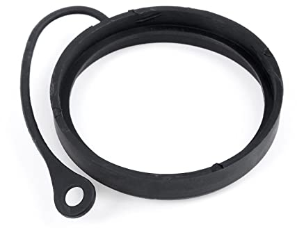 Tanks Tankdeckel Kabel Seilleitung A2214700605 Für Mercedes C E A S Klasse W211 W203 W204 W124 AMG W202 CLA W212 W205 W201 (Größe : Old Model)