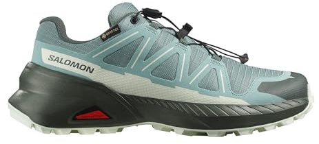Salomon dam Speedcross Peak Gore-texVandringssko