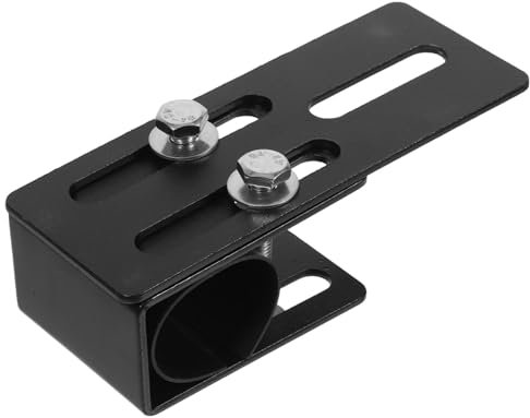 GETAJGHSD Halterungen Für Zusatzscheinwerfer Lichtmontagehalterungen Lichtleistenhalterung Motorhauben Lichthalterung Lichthalterungen Für Scheinwerfermontagehalterung