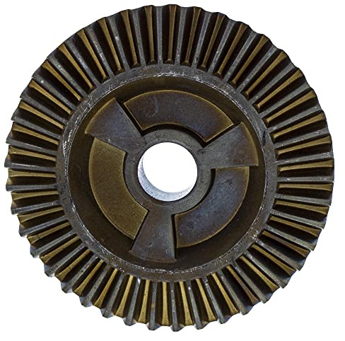 MTD 917-1362 Bevel 42T Gear for Troy-Bilt Yard-Machines Bronco 1000 550 400 650F 652F 659G 717-1362