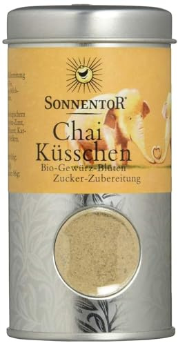 Chai Küsschen Gewürzzubereitung 1 x 70 g