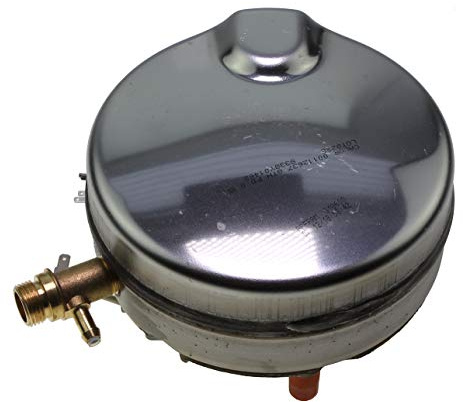 CHAUDIERE COMPLETE pour PIECES ENTRETIEN DU LINGE PETIT ELECTROMENAGER CALOR - CS-00112640