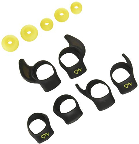 Jabra Sport Pulse Kabelloses Zubehör-Set 100-62940000-00