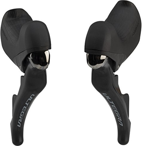 SHIMANO