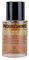 Light Irridiance Nourishing Essential Care Serum Damaged Hair 100ml301435
