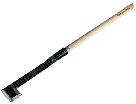 LEONELLI VANGHETTA TARTUFI Testa Quadra 85 CM FORGIATO