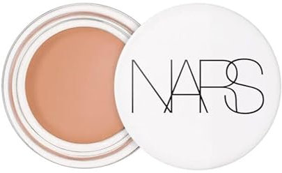 NARS Illuminante per occhi riflettente, 6 g (Impossible Dream, standard)