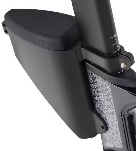 Fahrradtasche | wasserdichte Fahrradsatteltasche für Fahrräder, Rahmentasche, verschleißfester Rahmen, Aufbewahrungstasche, Hecktasche für Mountainbikes, Rennräder