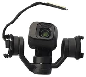 Camera Drones, Gimbal con cámara y PTZ de una Sola línea de Repuesto, Compatible con dji Mini 3 Pro UAV Drone Reparación de repuestos,for replacemen