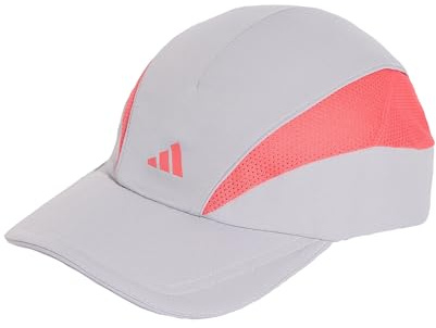 adidas Unisex Summer Cap