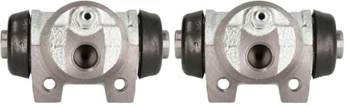 TRW BWH373 Cylindre de Roue (Lot de 2)