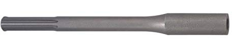 Metabo SDS-maxErdnageleintreiber, 260 x 13 mm, 623387000