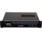 Gemini XGA-3000 Bridgeable PA Amplifier with Limiter 3000W