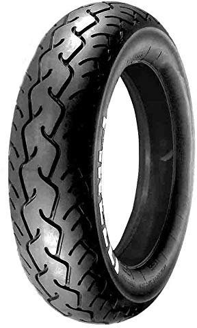 Pirelli 800300-150/90/R15 74H - E/C/73dB - Ganzjahresreifen