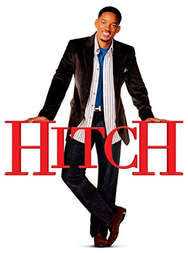 Hitch