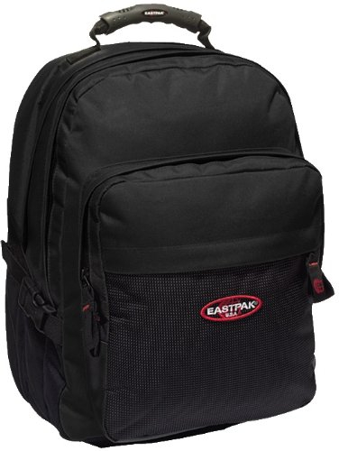 Eastpak THE PATRIOT Rucksack 27L Black