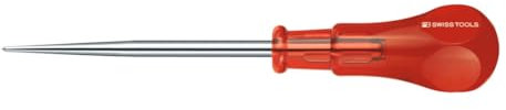 PB Swiss Tools Vorstecher, mit Kunststoffheft, 110 mm