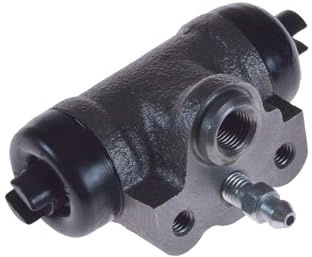 Blue Print ADC44425 Radbremszylinder, 1 Stück | Kompatibel mit: MITSUBISHI CARISMA, CARISMA Stufenheck, i, LANCER VII, LANCER VIII, MIRAGE / SPACE STAR VI Schrägheck