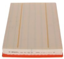 Bosch S0055 – luftfilter bil