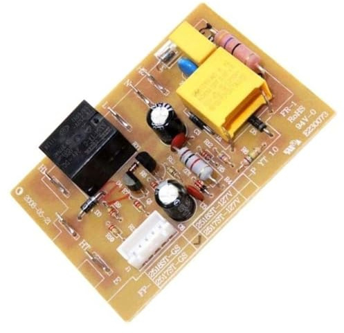 MOULINEX - CARTE ELECTRONIQUE DE PUISSANCE - MS-621998