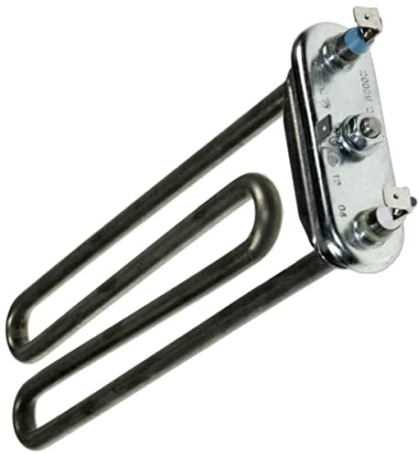 Résistance (thermoplongeur) 2000W Lave-vaisselle 31X8441 BRANDT