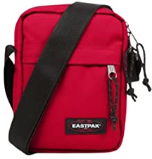 EASTPAK THE ONE Umhängetasche
